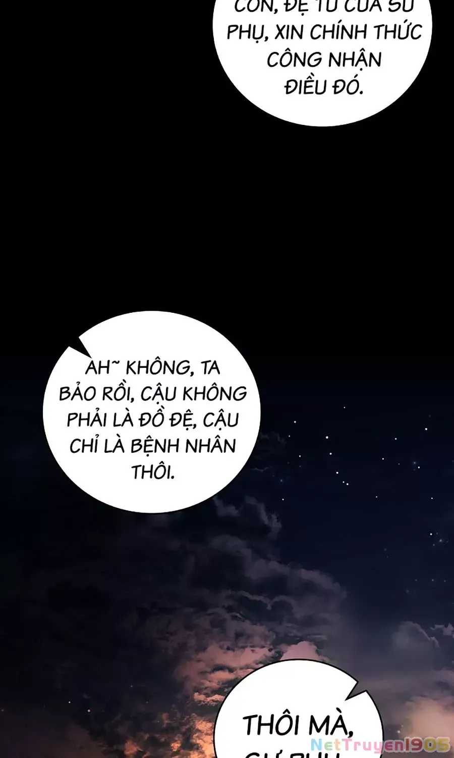 đọc truyện Sự Trở Lại Của Người Chơi Bị Đóng Băng Chương 175 ảnh 58 tại Thiên Thai Truyện