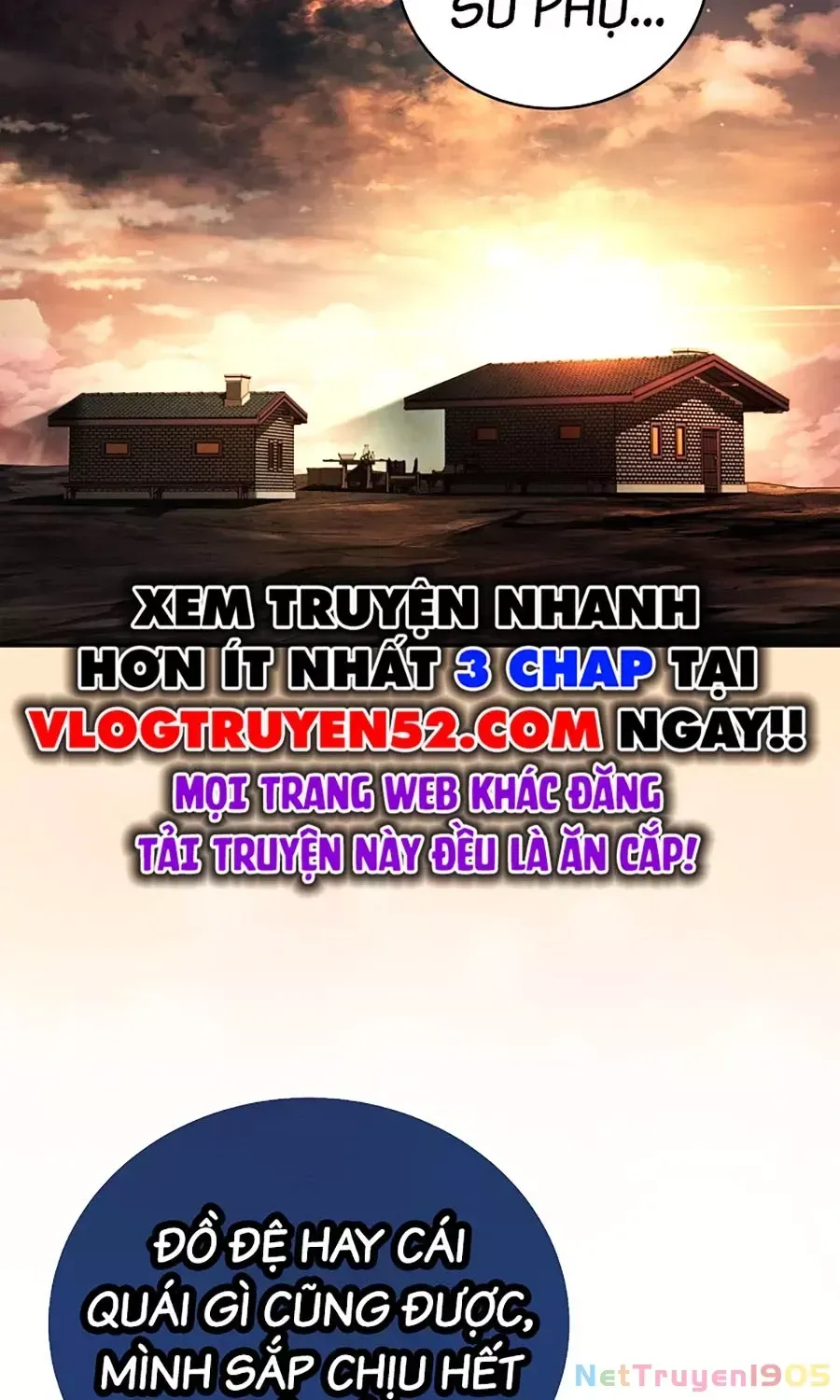 đọc truyện Sự Trở Lại Của Người Chơi Bị Đóng Băng Chương 175 ảnh 59 tại Thiên Thai Truyện