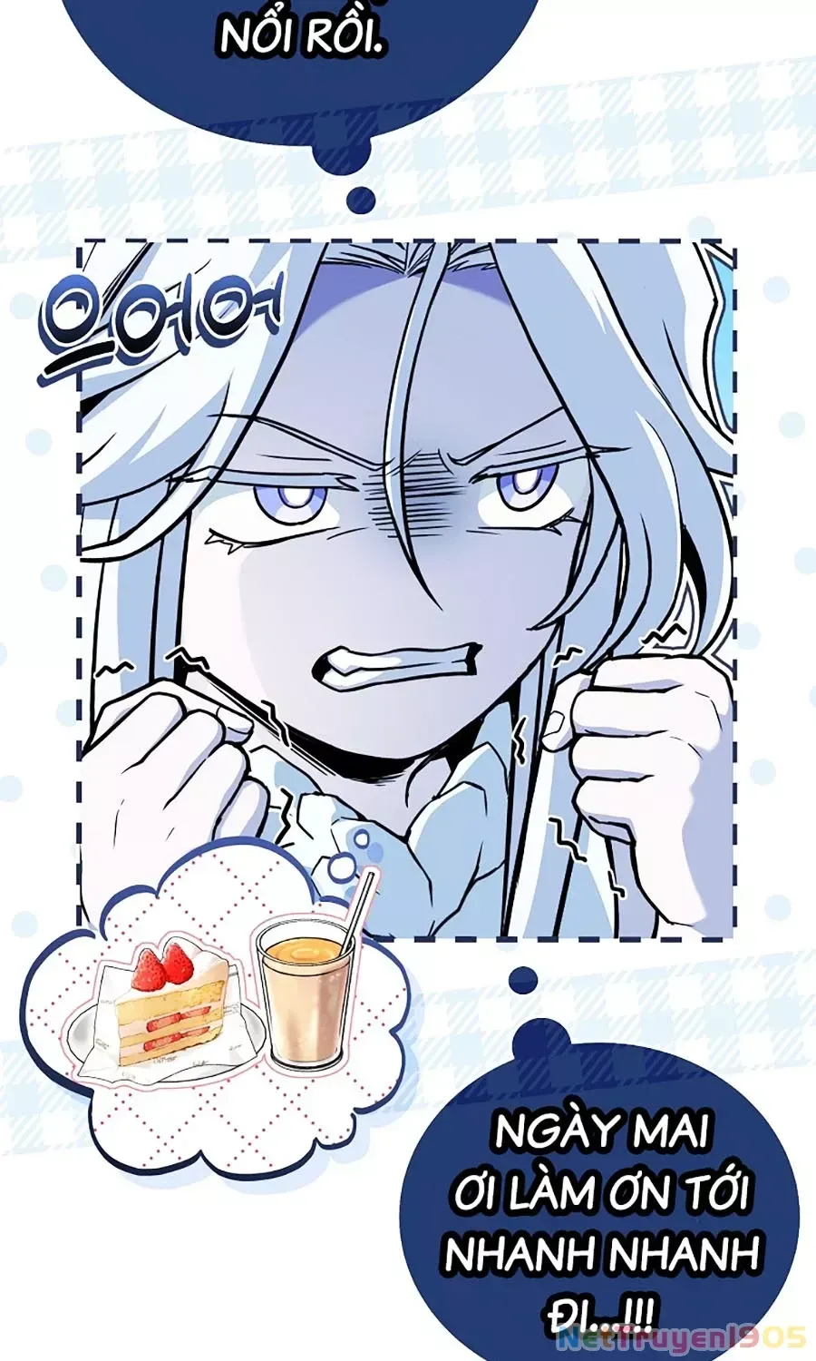 đọc truyện Sự Trở Lại Của Người Chơi Bị Đóng Băng Chương 175 ảnh 60 tại Thiên Thai Truyện