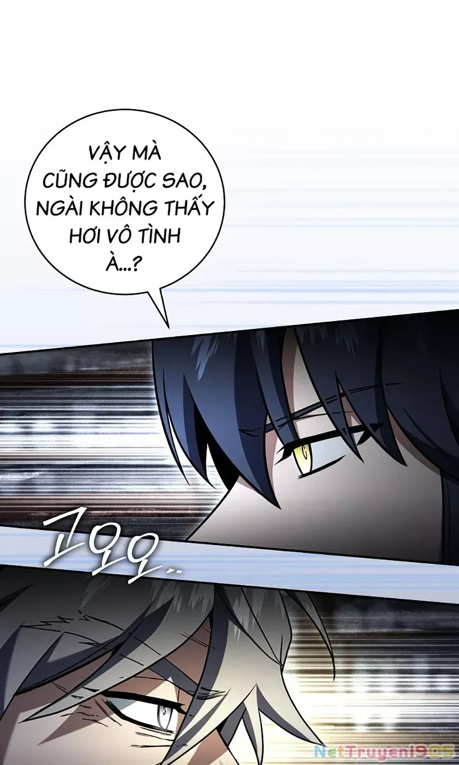 đọc truyện Sự Trở Lại Của Người Chơi Bị Đóng Băng Chương 175 ảnh 8 tại Thiên Thai Truyện