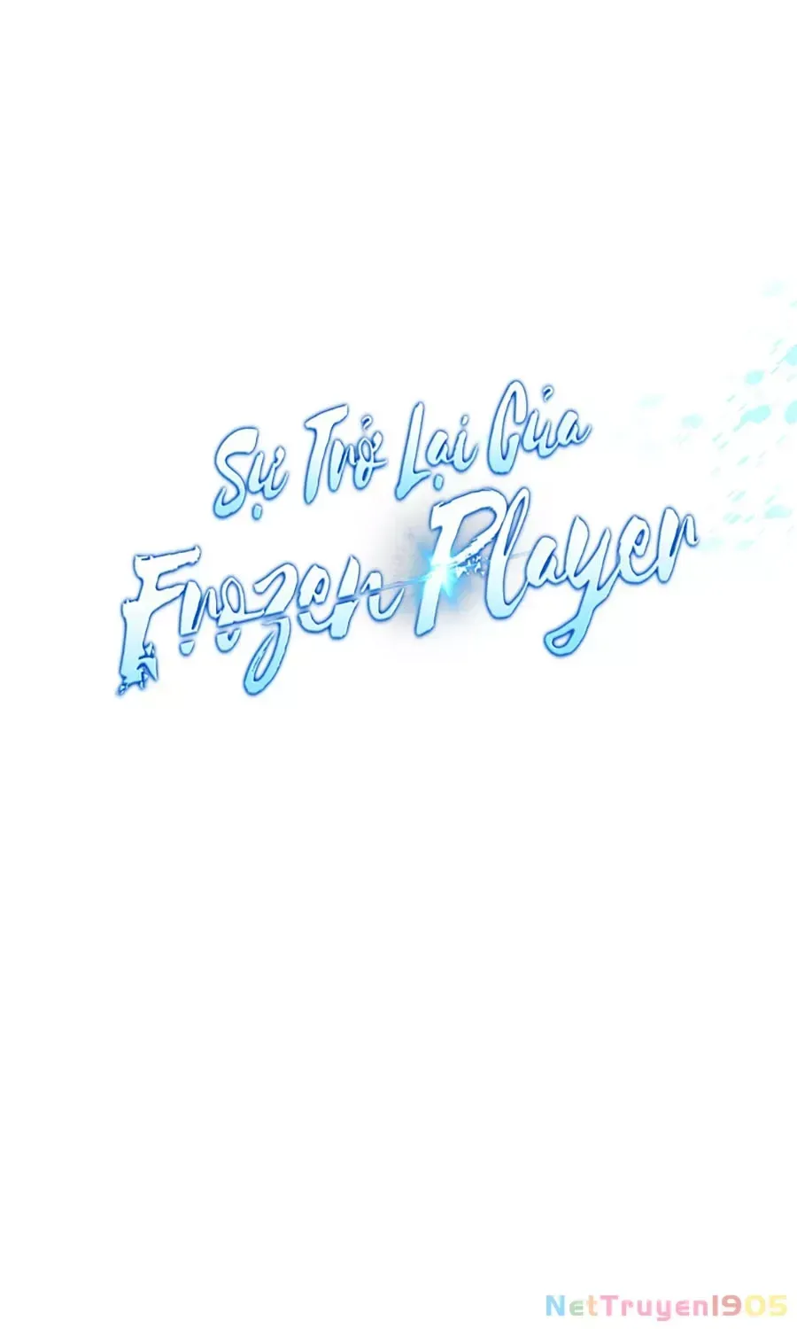 đọc truyện Sự Trở Lại Của Người Chơi Bị Đóng Băng Chương 175 ảnh 62 tại Thiên Thai Truyện