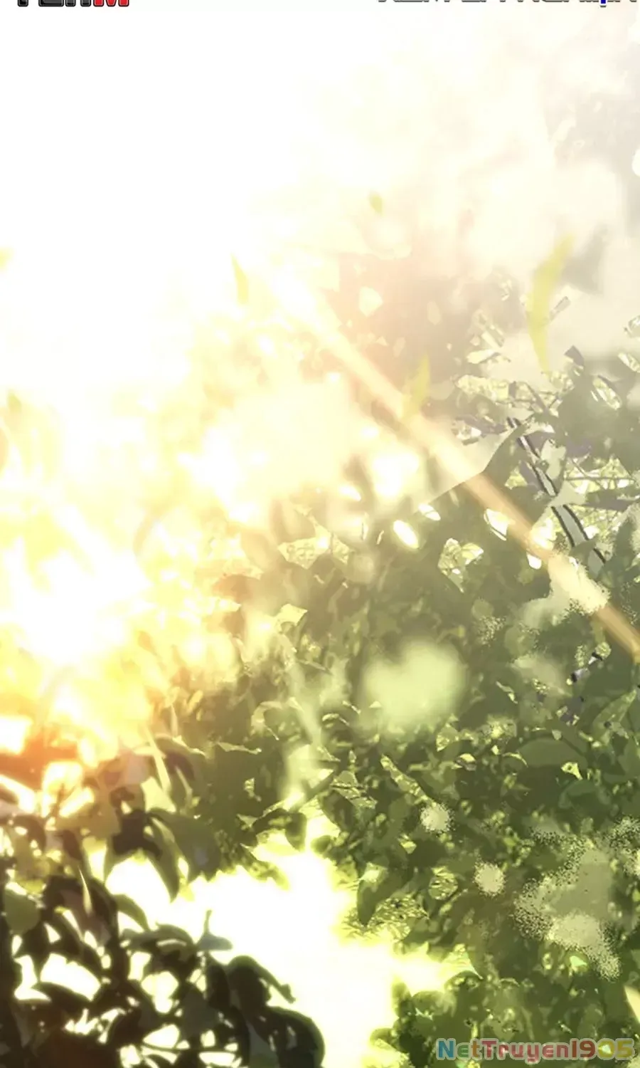 đọc truyện Sự Trở Lại Của Người Chơi Bị Đóng Băng Chương 175 ảnh 64 tại Thiên Thai Truyện