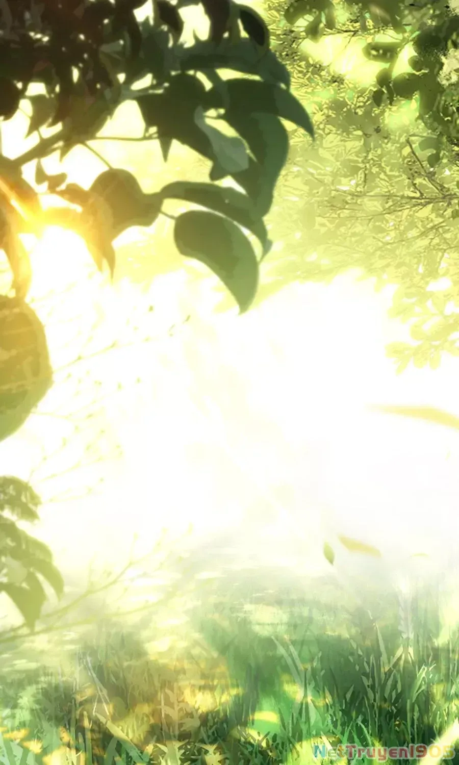 đọc truyện Sự Trở Lại Của Người Chơi Bị Đóng Băng Chương 175 ảnh 65 tại Thiên Thai Truyện