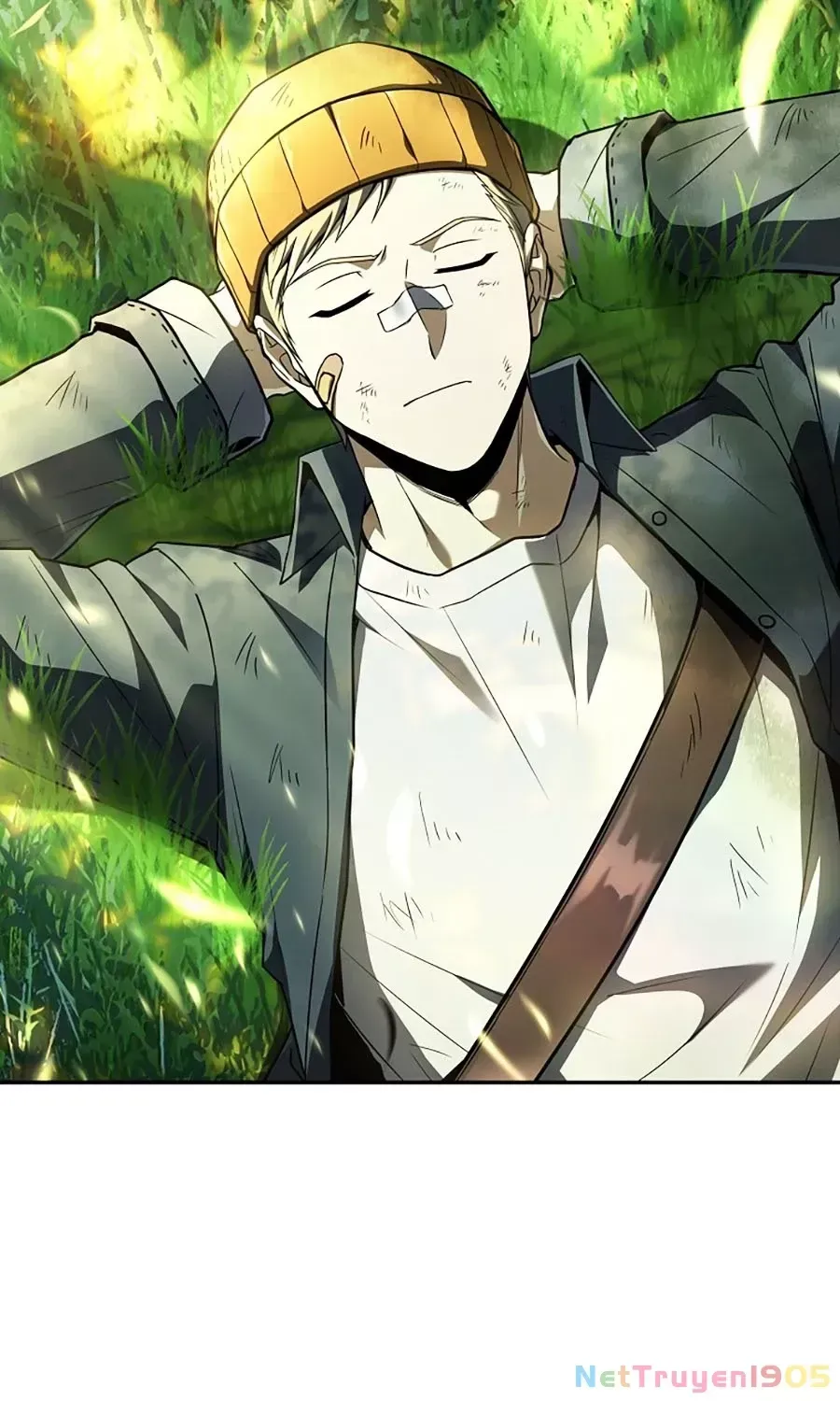 đọc truyện Sự Trở Lại Của Người Chơi Bị Đóng Băng Chương 175 ảnh 66 tại Thiên Thai Truyện