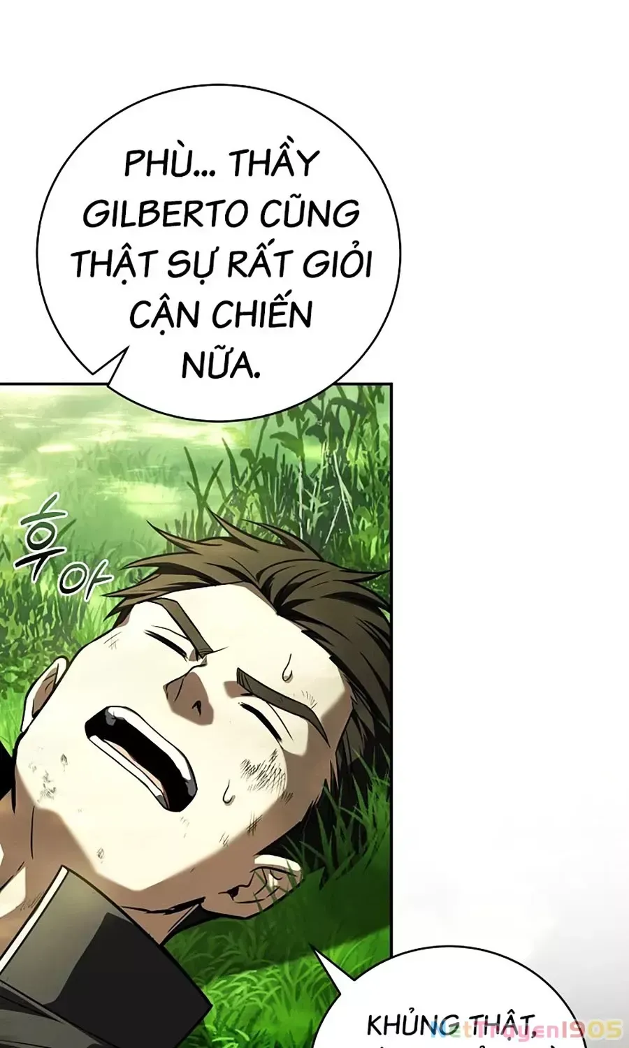 đọc truyện Sự Trở Lại Của Người Chơi Bị Đóng Băng Chương 175 ảnh 67 tại Thiên Thai Truyện