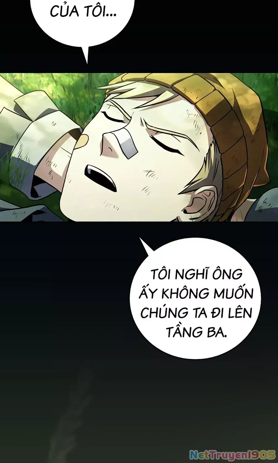 đọc truyện Sự Trở Lại Của Người Chơi Bị Đóng Băng Chương 175 ảnh 71 tại Thiên Thai Truyện