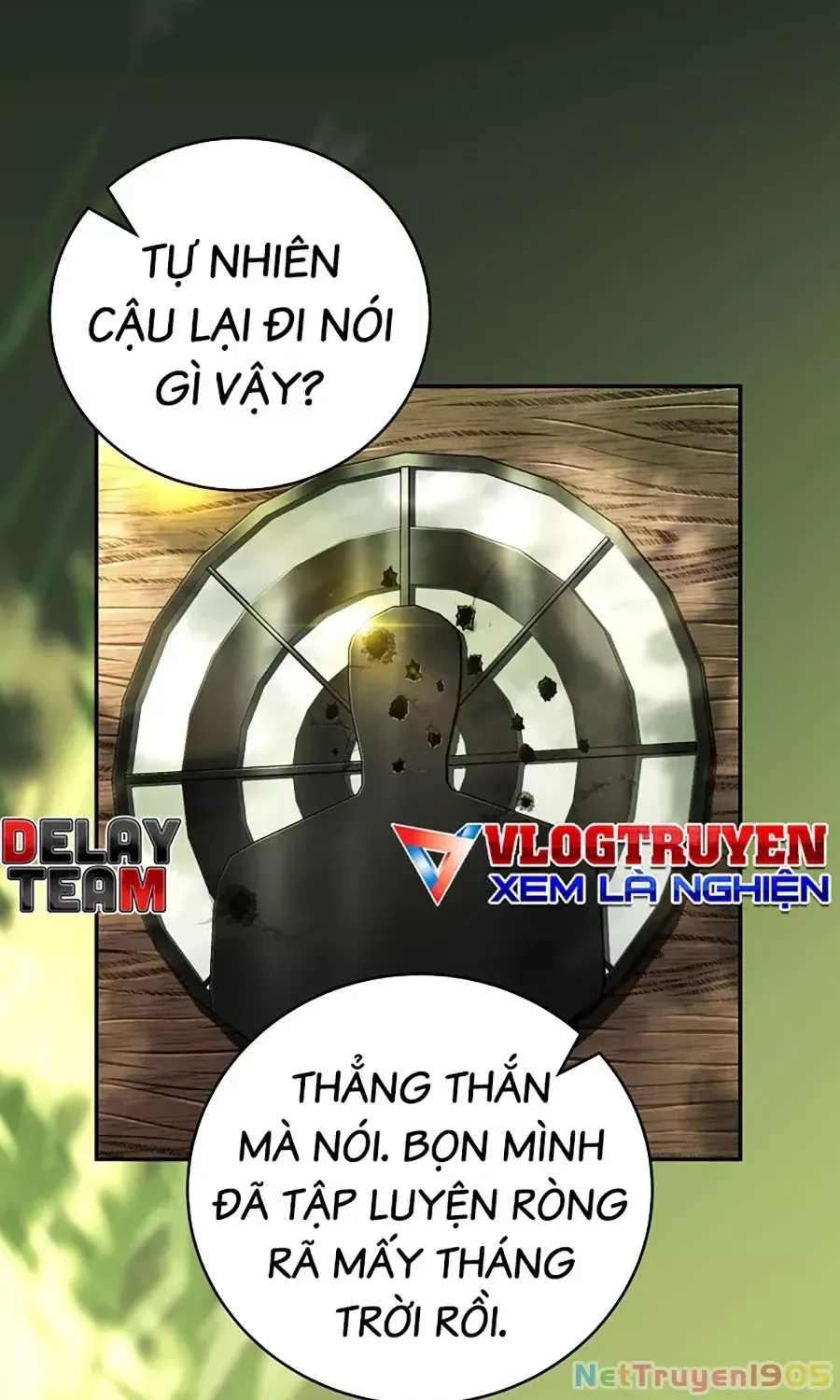 đọc truyện Sự Trở Lại Của Người Chơi Bị Đóng Băng Chương 175 ảnh 72 tại Thiên Thai Truyện