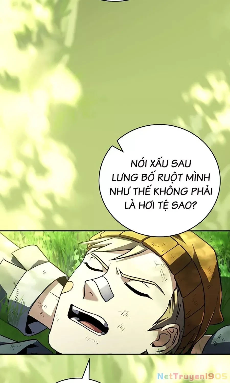 đọc truyện Sự Trở Lại Của Người Chơi Bị Đóng Băng Chương 175 ảnh 73 tại Thiên Thai Truyện