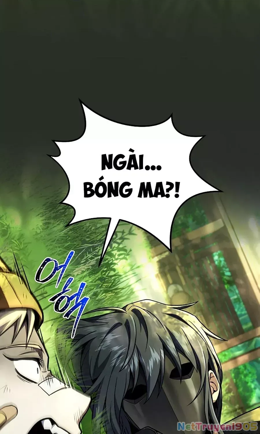 đọc truyện Sự Trở Lại Của Người Chơi Bị Đóng Băng Chương 175 ảnh 75 tại Thiên Thai Truyện