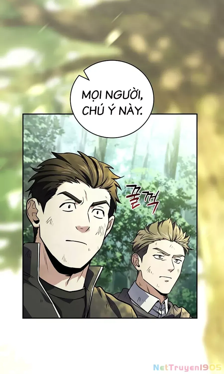 đọc truyện Sự Trở Lại Của Người Chơi Bị Đóng Băng Chương 175 ảnh 78 tại Thiên Thai Truyện