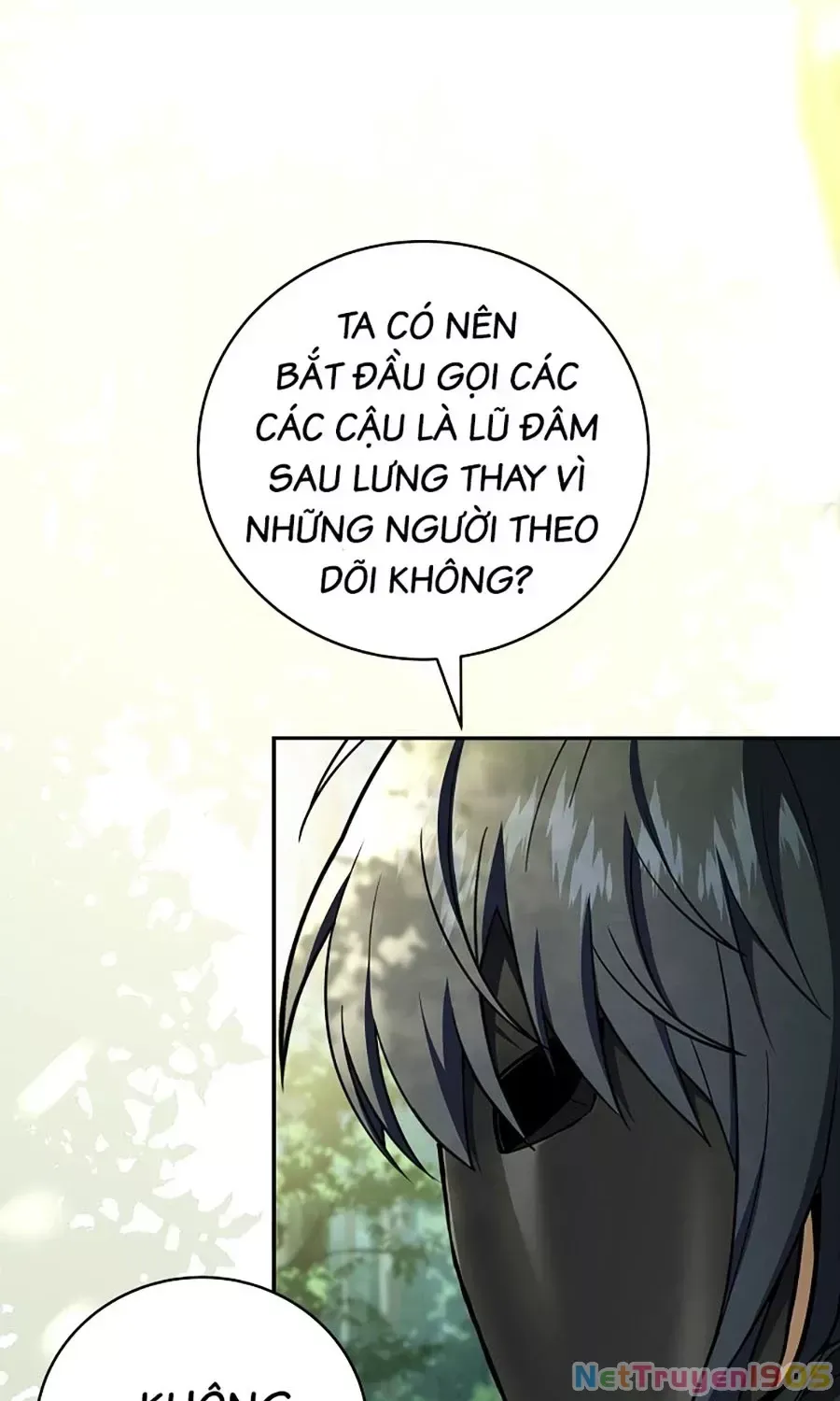 đọc truyện Sự Trở Lại Của Người Chơi Bị Đóng Băng Chương 175 ảnh 79 tại Thiên Thai Truyện