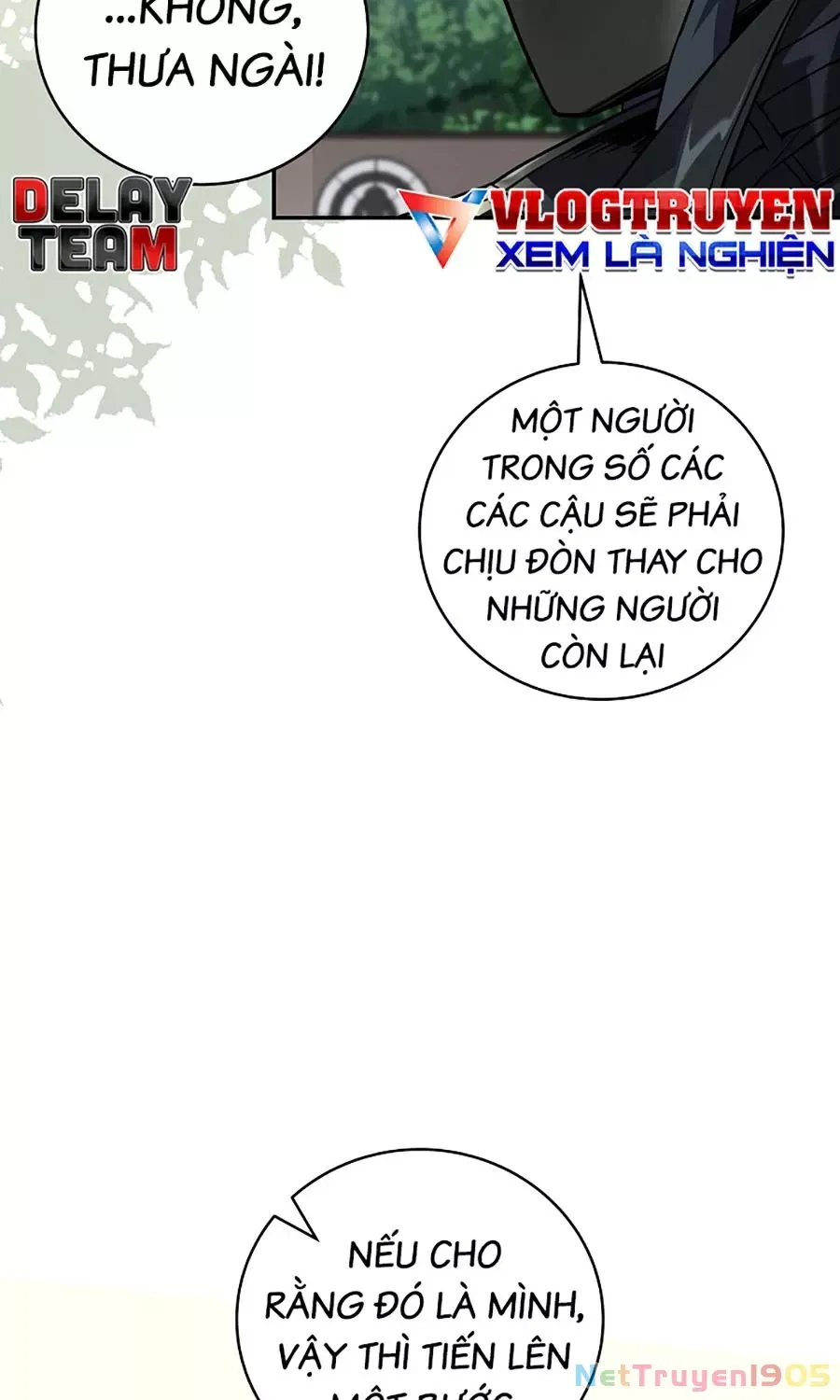 đọc truyện Sự Trở Lại Của Người Chơi Bị Đóng Băng Chương 175 ảnh 80 tại Thiên Thai Truyện