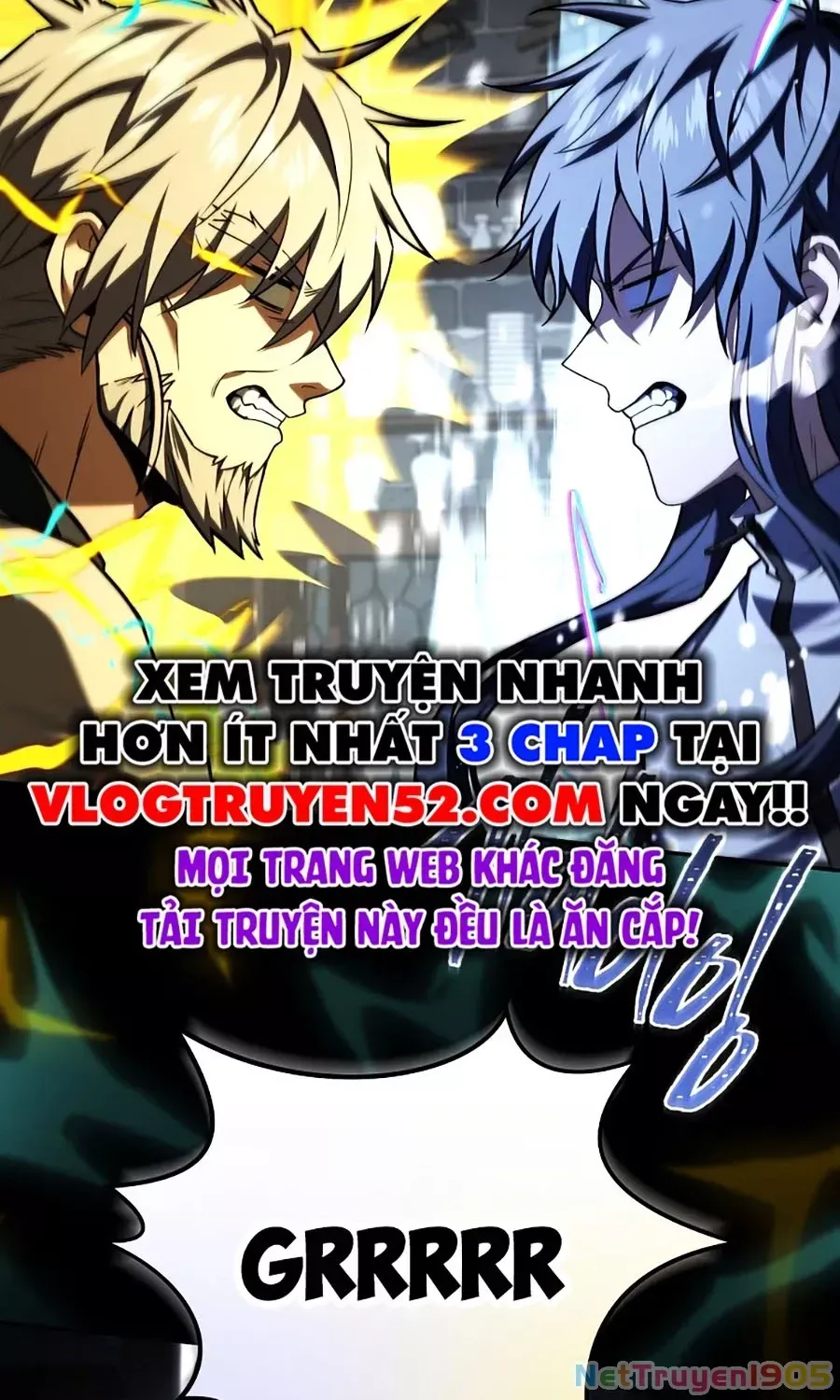 đọc truyện Sự Trở Lại Của Người Chơi Bị Đóng Băng Chương 175 ảnh 10 tại Thiên Thai Truyện