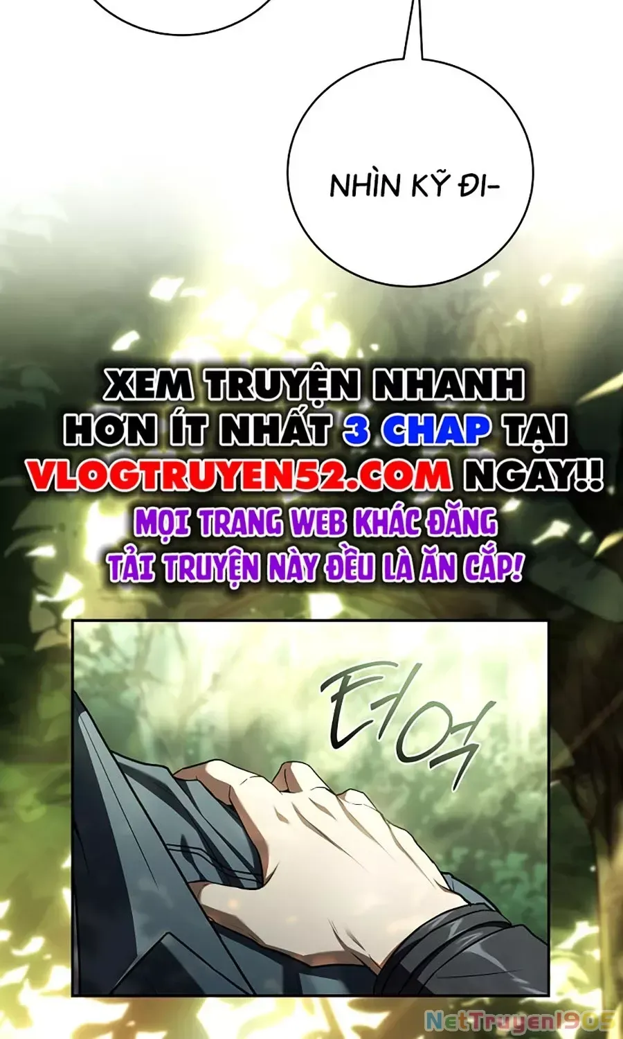 đọc truyện Sự Trở Lại Của Người Chơi Bị Đóng Băng Chương 175 ảnh 83 tại Thiên Thai Truyện