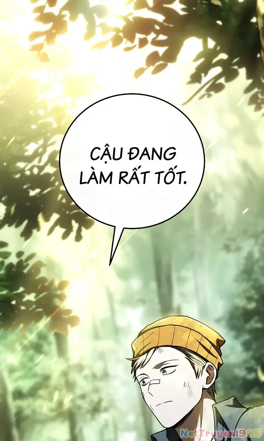 đọc truyện Sự Trở Lại Của Người Chơi Bị Đóng Băng Chương 175 ảnh 84 tại Thiên Thai Truyện