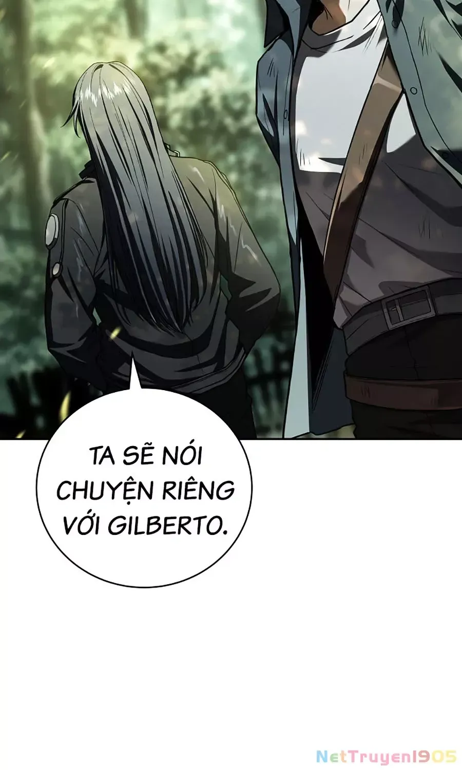 đọc truyện Sự Trở Lại Của Người Chơi Bị Đóng Băng Chương 175 ảnh 85 tại Thiên Thai Truyện