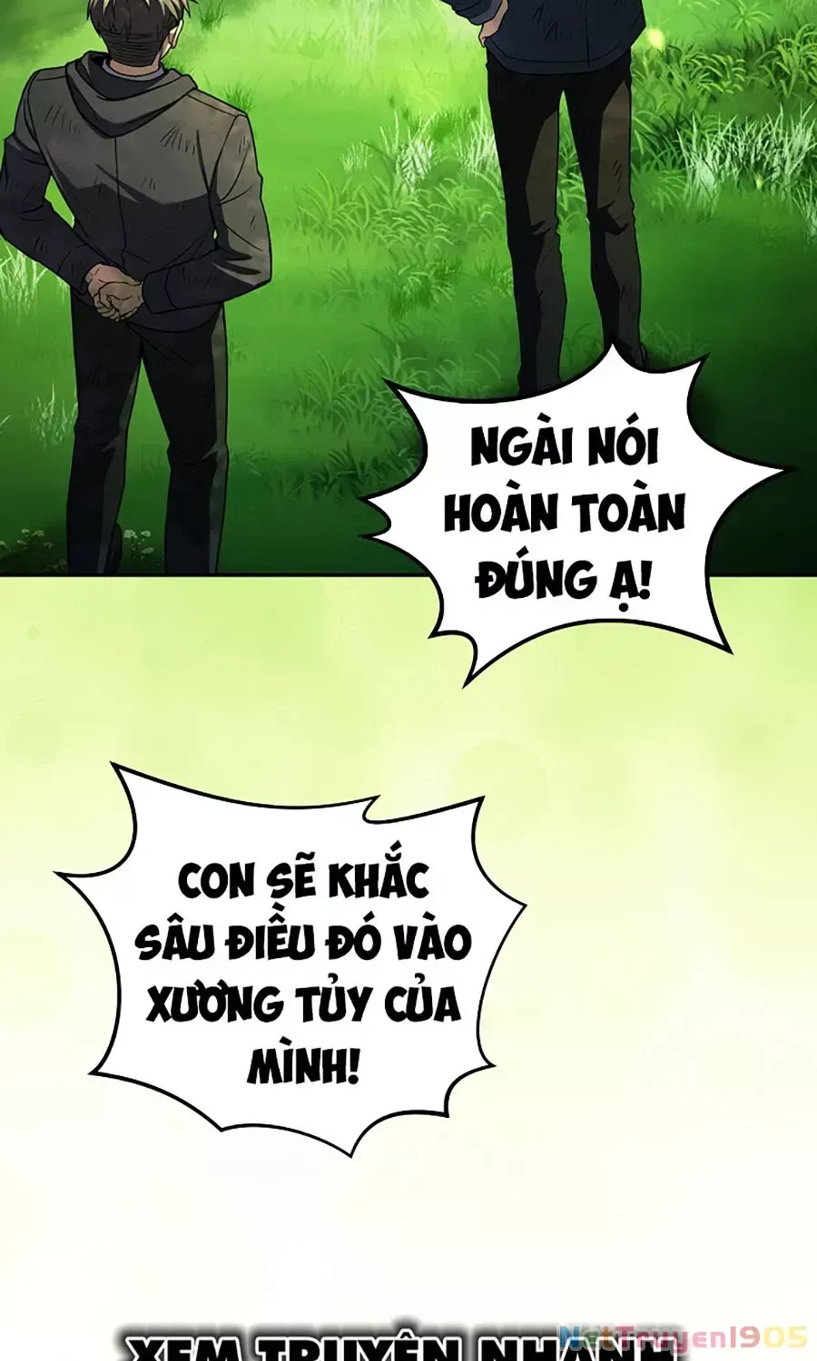 đọc truyện Sự Trở Lại Của Người Chơi Bị Đóng Băng Chương 175 ảnh 90 tại Thiên Thai Truyện