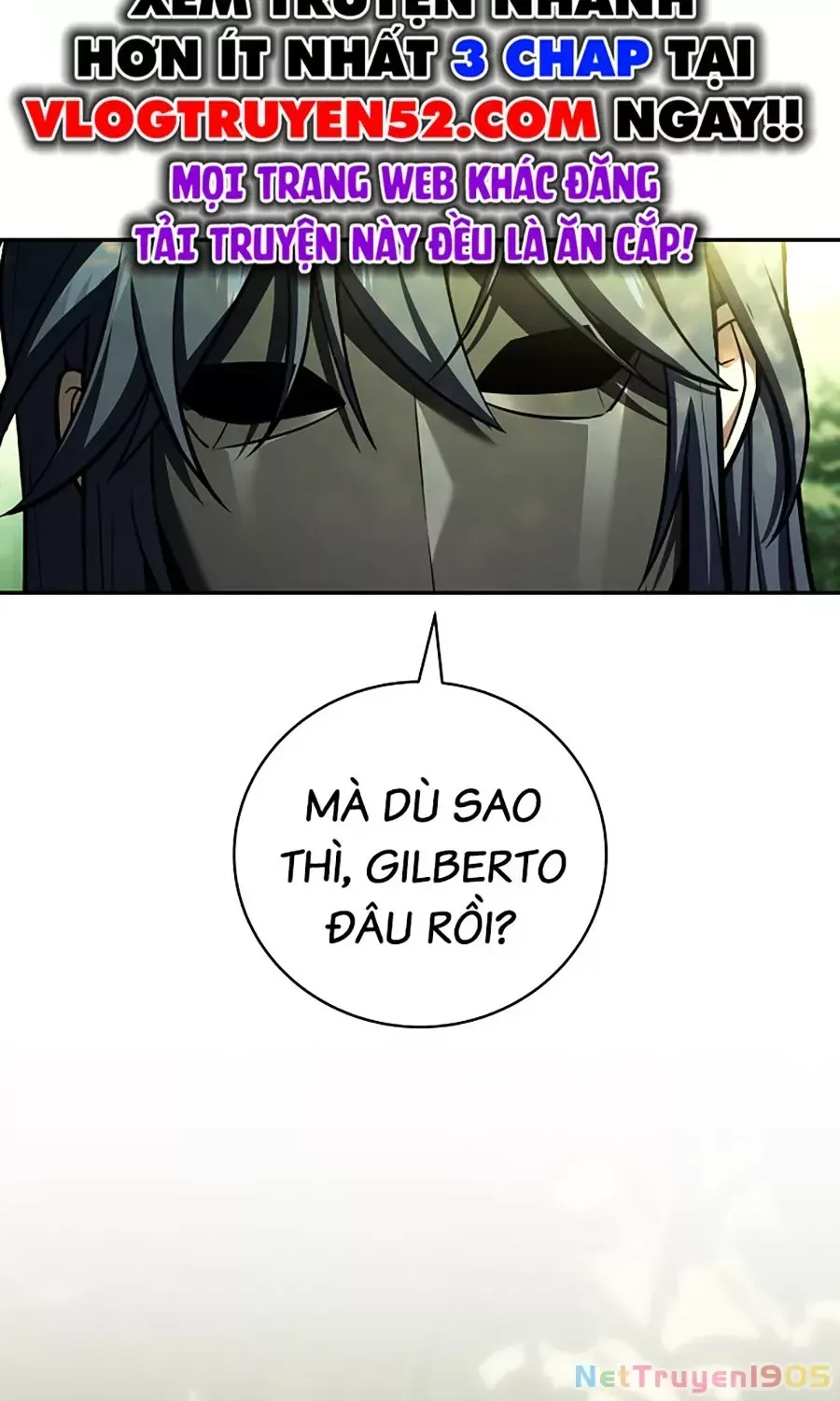 đọc truyện Sự Trở Lại Của Người Chơi Bị Đóng Băng Chương 175 ảnh 91 tại Thiên Thai Truyện