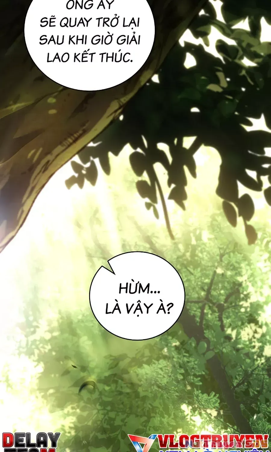 đọc truyện Sự Trở Lại Của Người Chơi Bị Đóng Băng Chương 175 ảnh 93 tại Thiên Thai Truyện