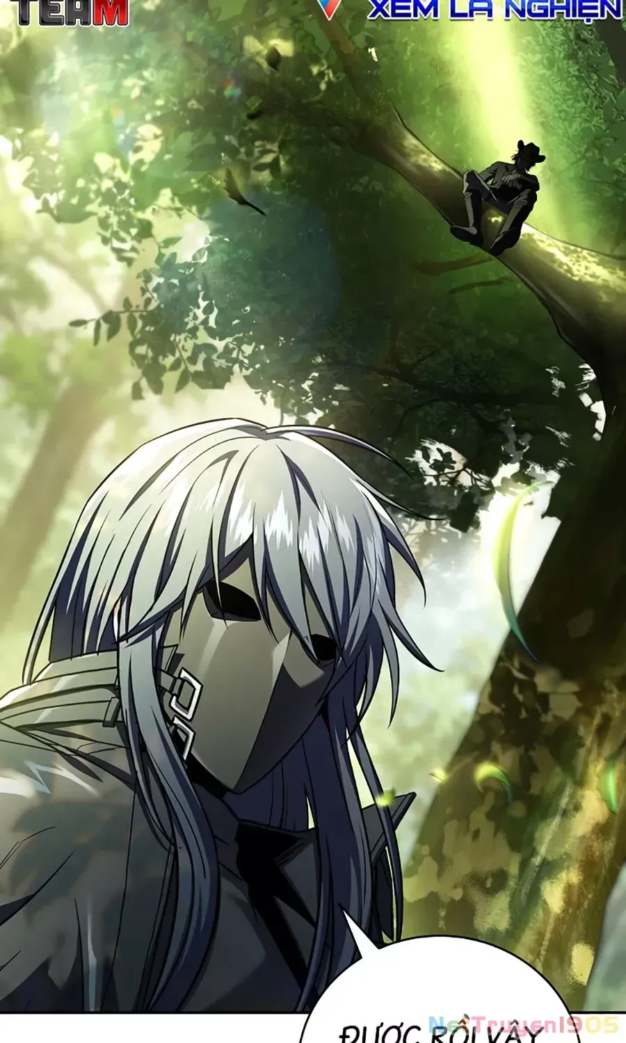 đọc truyện Sự Trở Lại Của Người Chơi Bị Đóng Băng Chương 175 ảnh 94 tại Thiên Thai Truyện