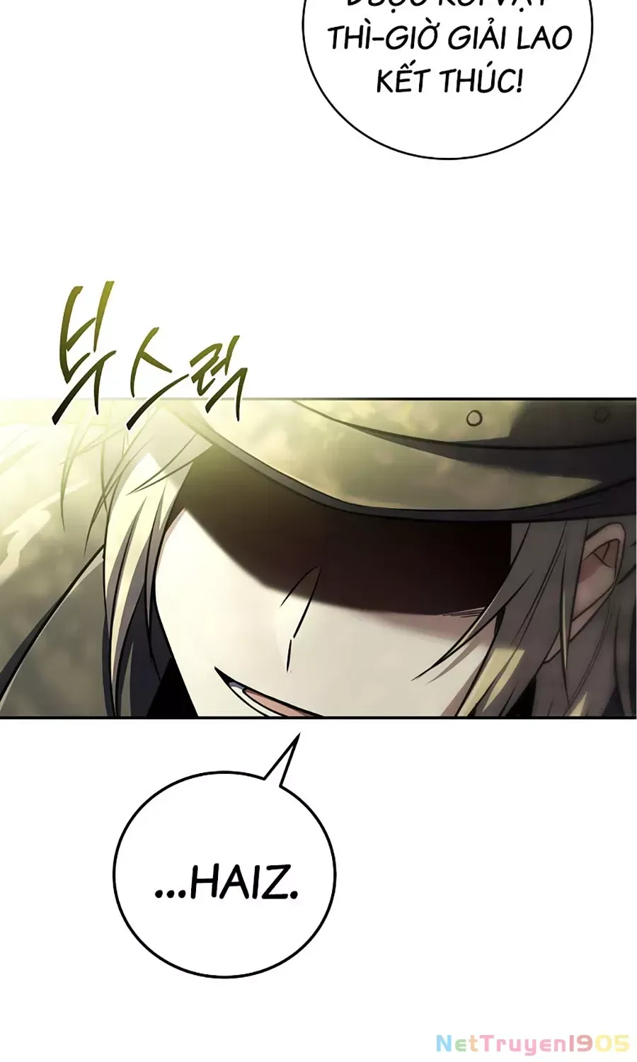 đọc truyện Sự Trở Lại Của Người Chơi Bị Đóng Băng Chương 175 ảnh 95 tại Thiên Thai Truyện