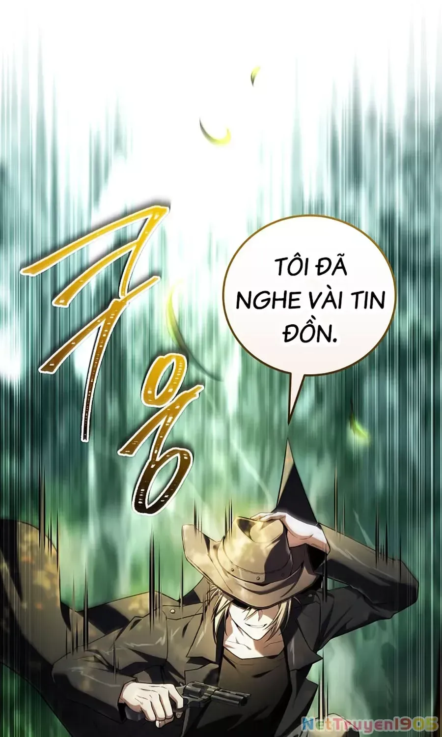 đọc truyện Sự Trở Lại Của Người Chơi Bị Đóng Băng Chương 175 ảnh 96 tại Thiên Thai Truyện