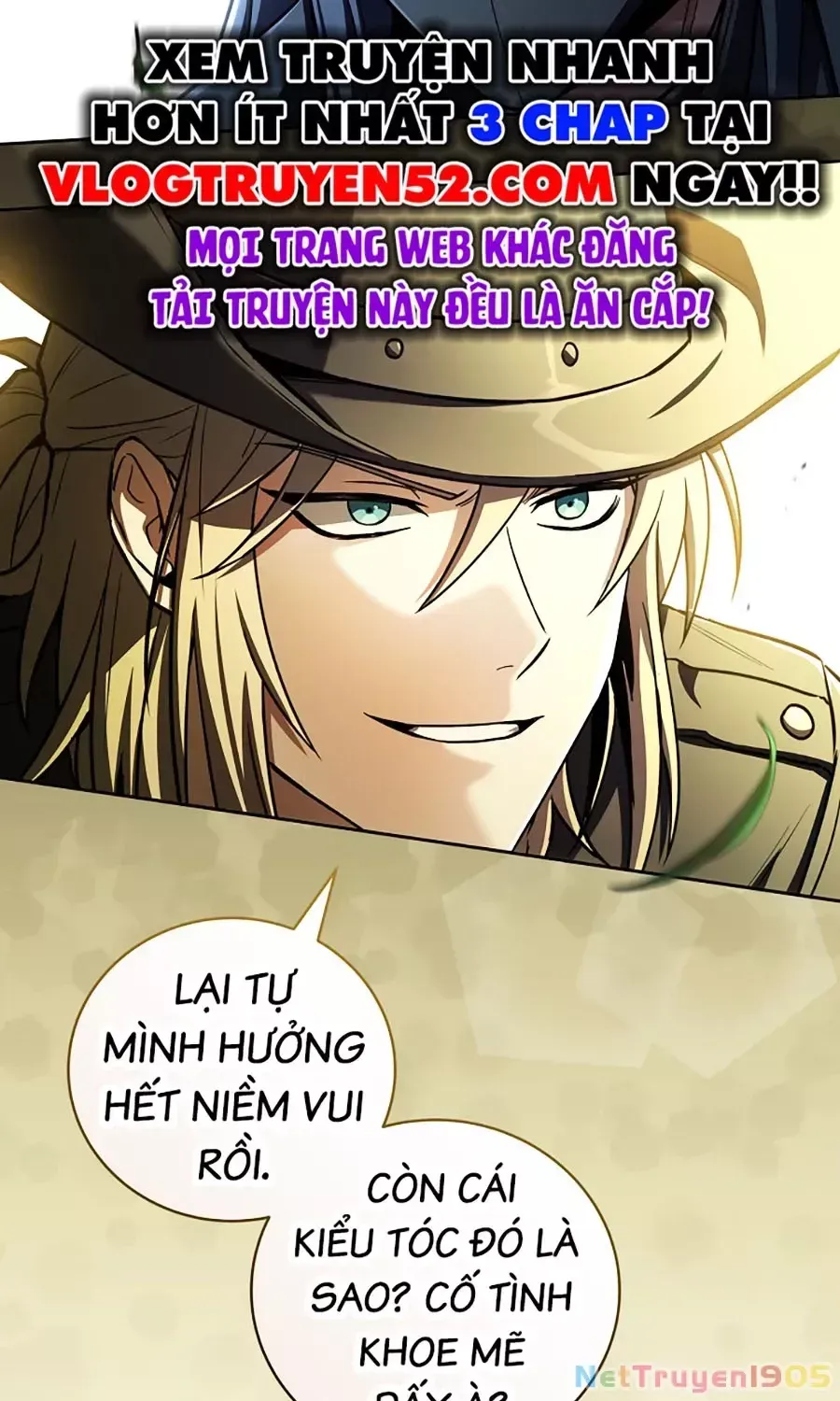 đọc truyện Sự Trở Lại Của Người Chơi Bị Đóng Băng Chương 175 ảnh 98 tại Thiên Thai Truyện