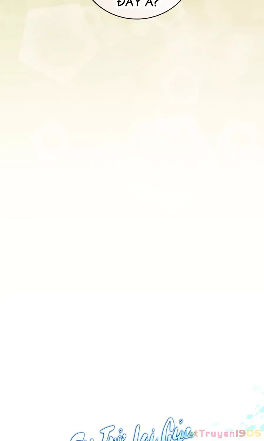 đọc truyện Sự Trở Lại Của Người Chơi Bị Đóng Băng Chương 175 ảnh 99 tại Thiên Thai Truyện