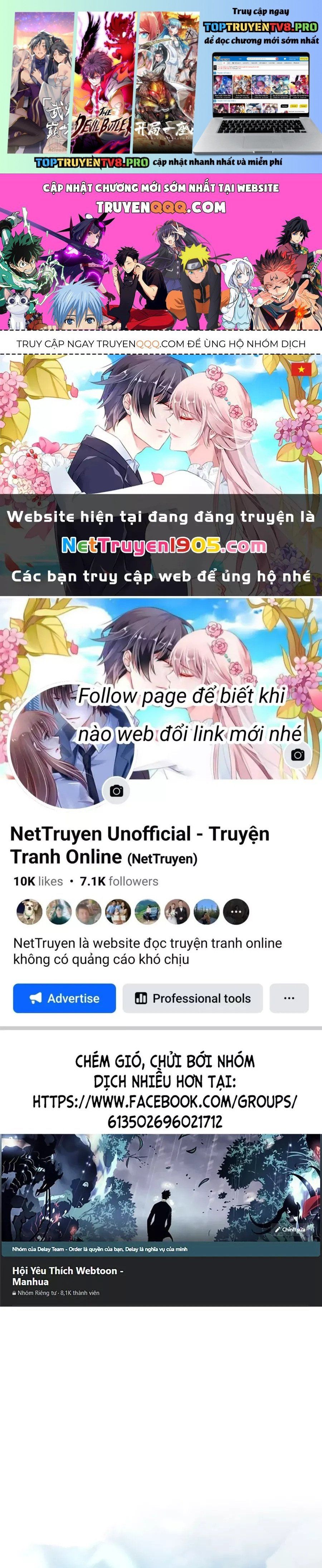 đọc truyện Sự Trở Lại Của Người Chơi Bị Đóng Băng Chương 176 ảnh 3 tại Thiên Thai Truyện