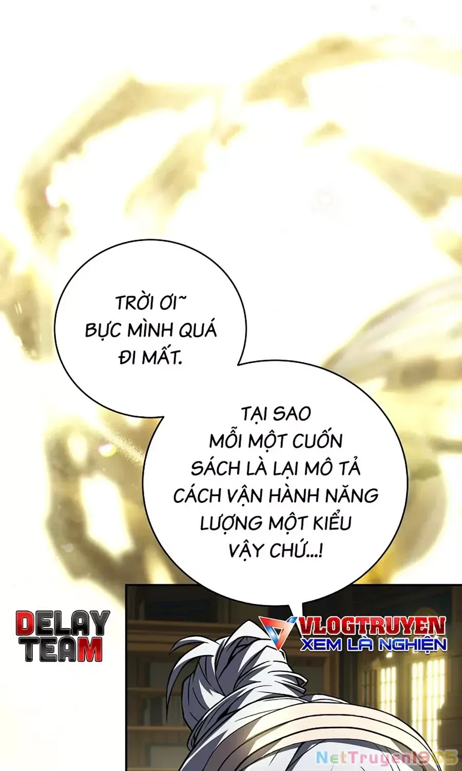 đọc truyện Sự Trở Lại Của Người Chơi Bị Đóng Băng Chương 176 ảnh 12 tại Thiên Thai Truyện