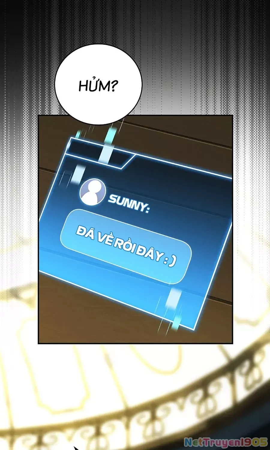 đọc truyện Sự Trở Lại Của Người Chơi Bị Đóng Băng Chương 176 ảnh 15 tại Thiên Thai Truyện