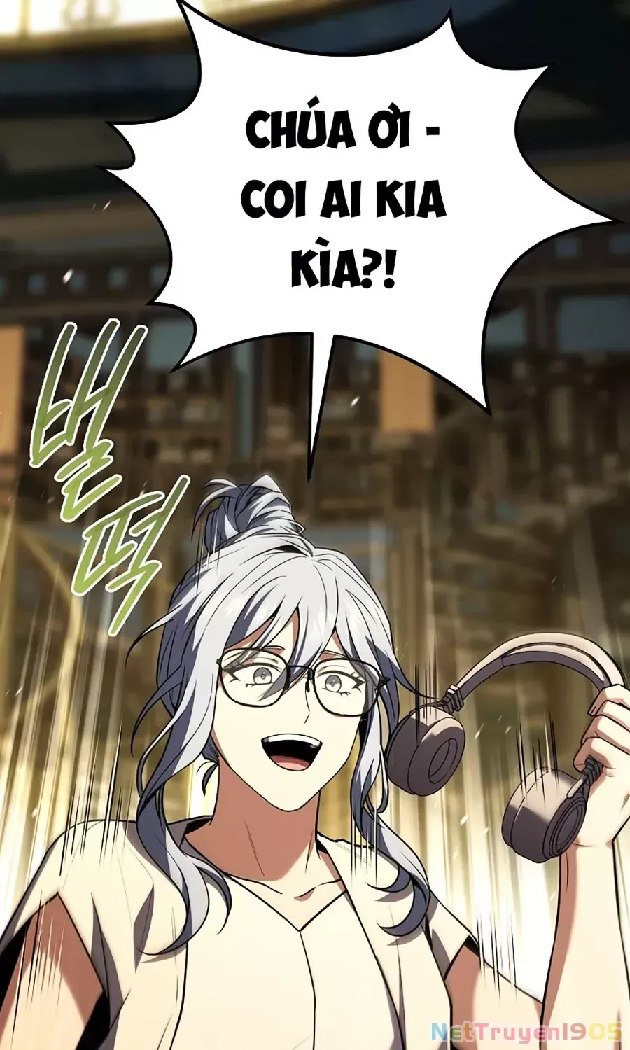 đọc truyện Sự Trở Lại Của Người Chơi Bị Đóng Băng Chương 176 ảnh 16 tại Thiên Thai Truyện