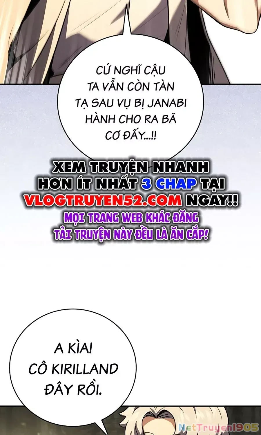 đọc truyện Sự Trở Lại Của Người Chơi Bị Đóng Băng Chương 176 ảnh 17 tại Thiên Thai Truyện