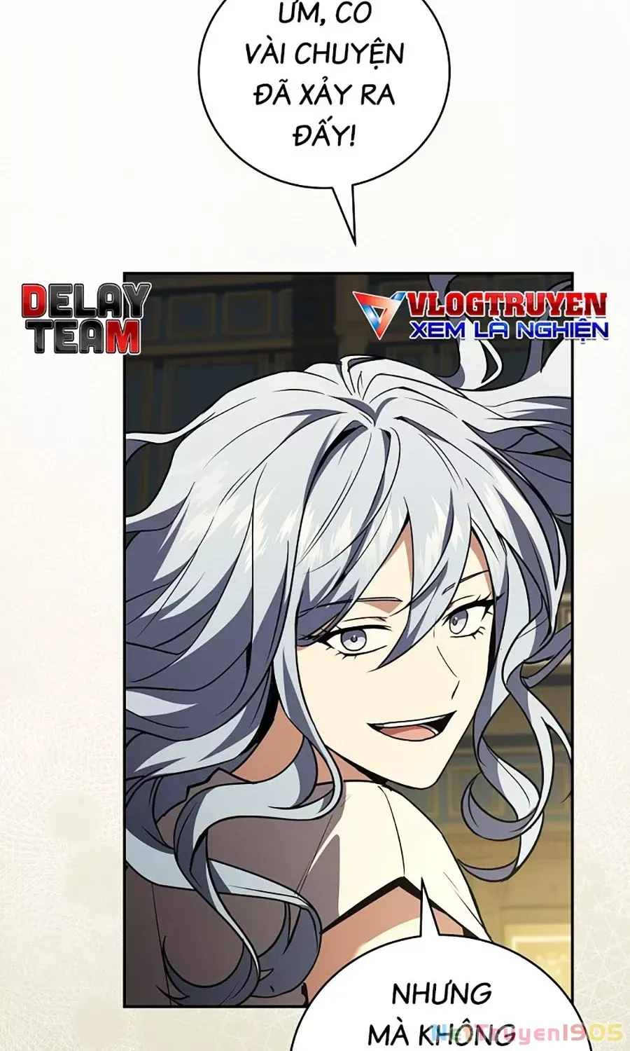 đọc truyện Sự Trở Lại Của Người Chơi Bị Đóng Băng Chương 176 ảnh 20 tại Thiên Thai Truyện