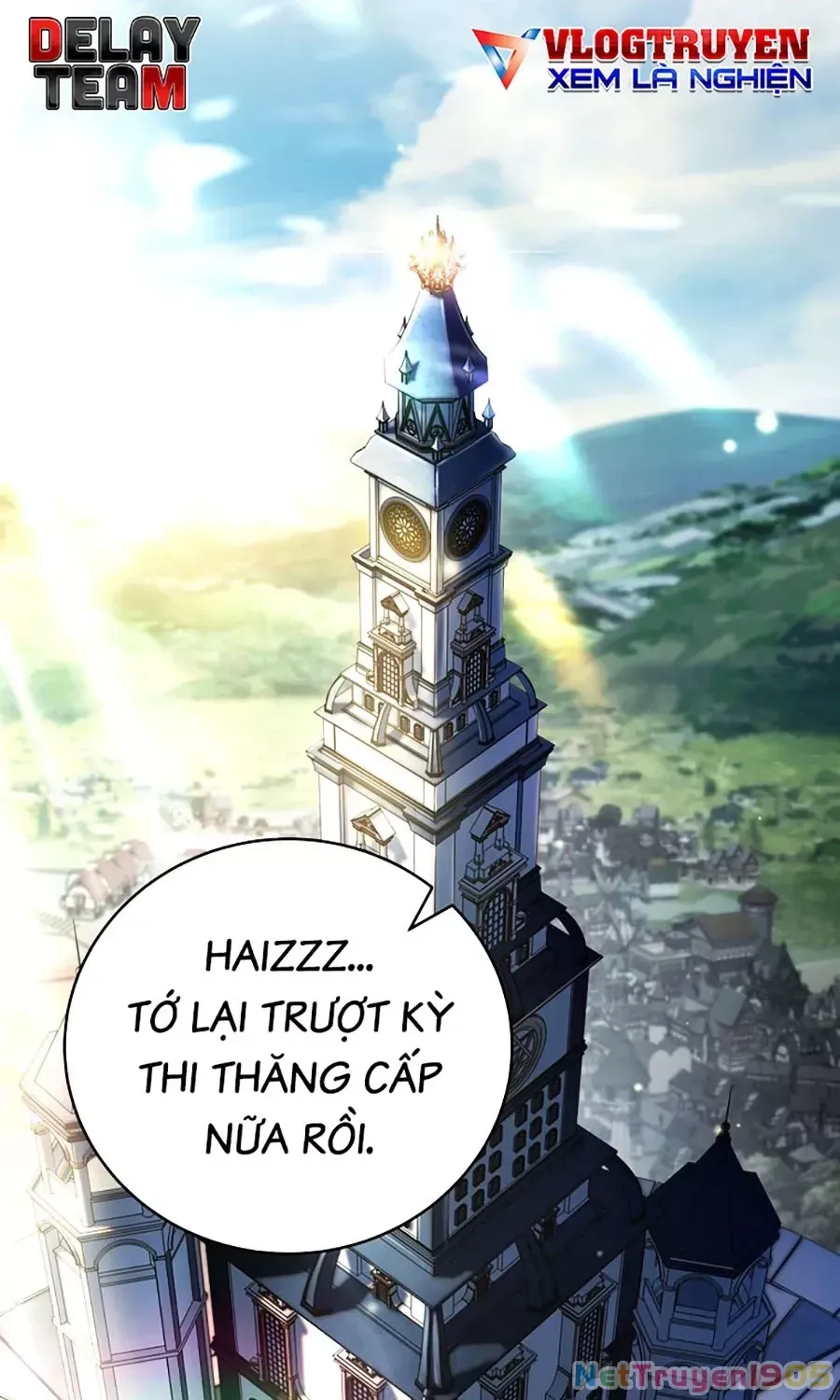 đọc truyện Sự Trở Lại Của Người Chơi Bị Đóng Băng Chương 176 ảnh 4 tại Thiên Thai Truyện