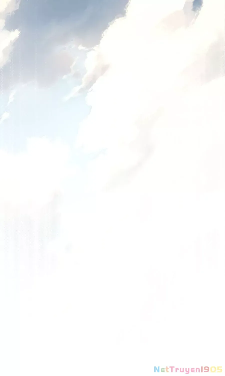 đọc truyện Sự Trở Lại Của Người Chơi Bị Đóng Băng Chương 176 ảnh 23 tại Thiên Thai Truyện