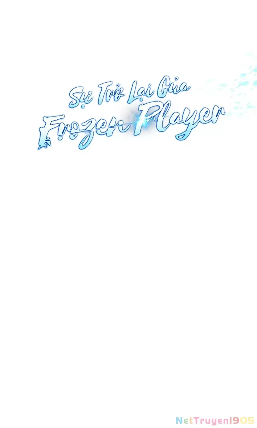 đọc truyện Sự Trở Lại Của Người Chơi Bị Đóng Băng Chương 176 ảnh 24 tại Thiên Thai Truyện