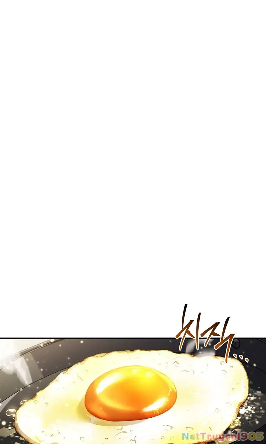 đọc truyện Sự Trở Lại Của Người Chơi Bị Đóng Băng Chương 176 ảnh 25 tại Thiên Thai Truyện