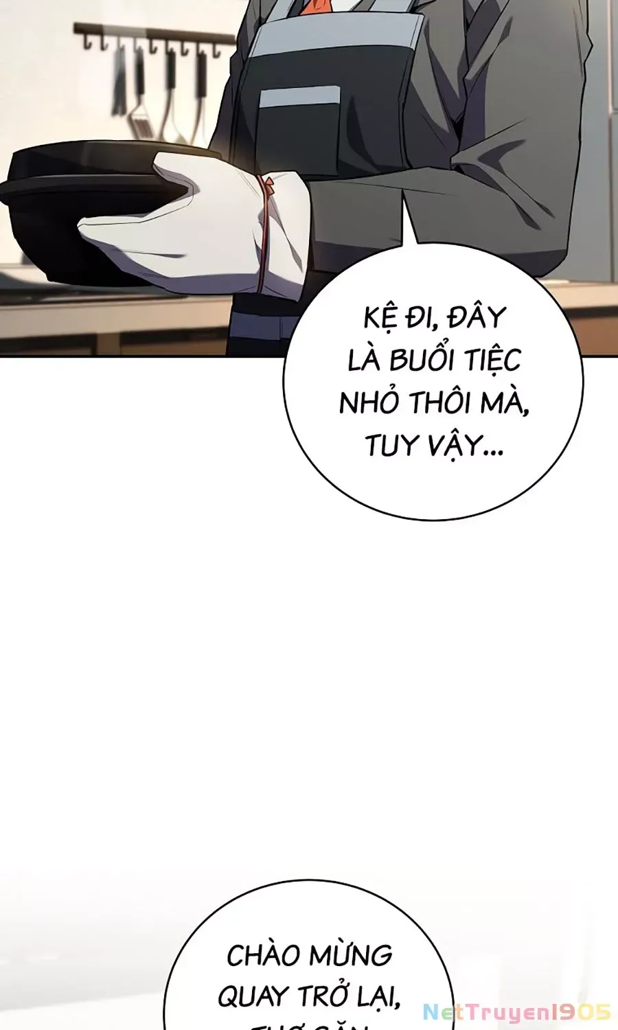 đọc truyện Sự Trở Lại Của Người Chơi Bị Đóng Băng Chương 176 ảnh 27 tại Thiên Thai Truyện