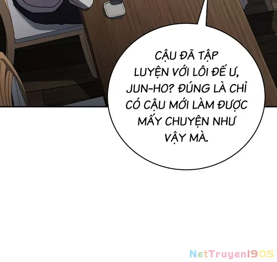 đọc truyện Sự Trở Lại Của Người Chơi Bị Đóng Băng Chương 176 ảnh 29 tại Thiên Thai Truyện