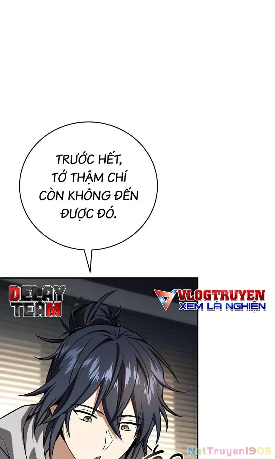 đọc truyện Sự Trở Lại Của Người Chơi Bị Đóng Băng Chương 176 ảnh 31 tại Thiên Thai Truyện