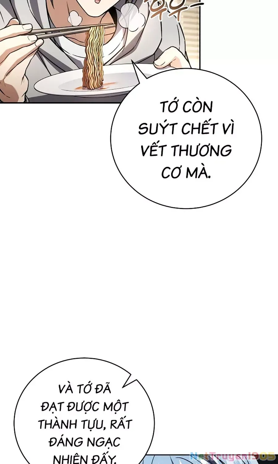 đọc truyện Sự Trở Lại Của Người Chơi Bị Đóng Băng Chương 176 ảnh 32 tại Thiên Thai Truyện