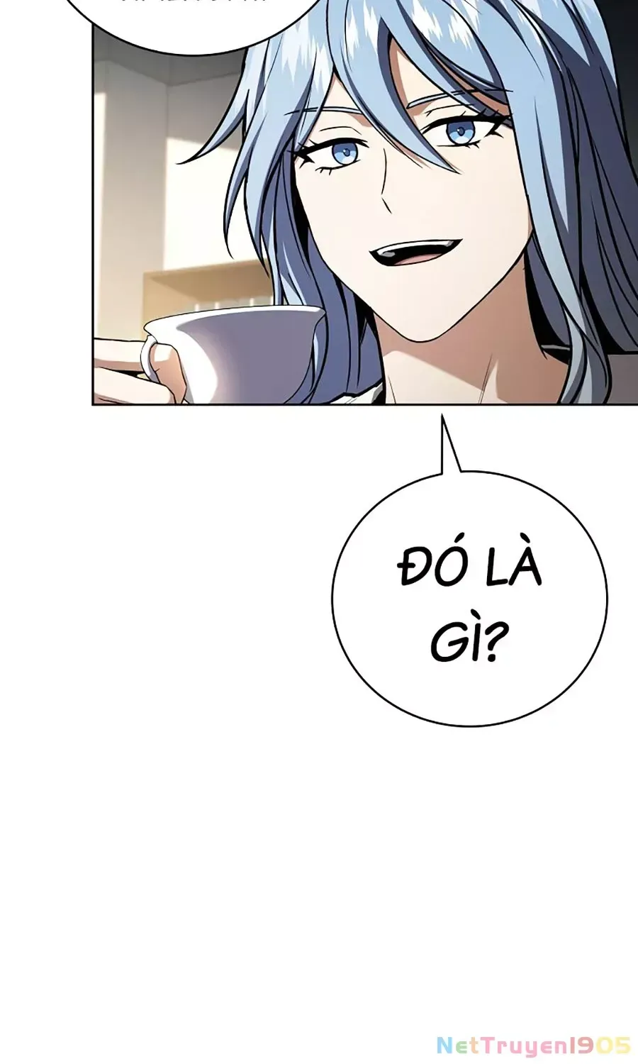 đọc truyện Sự Trở Lại Của Người Chơi Bị Đóng Băng Chương 176 ảnh 33 tại Thiên Thai Truyện