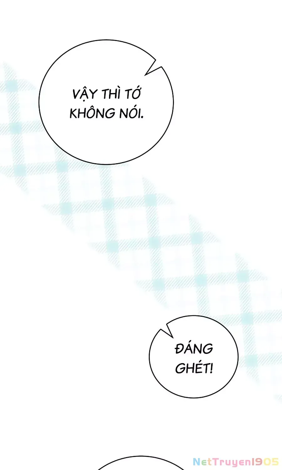 đọc truyện Sự Trở Lại Của Người Chơi Bị Đóng Băng Chương 176 ảnh 35 tại Thiên Thai Truyện