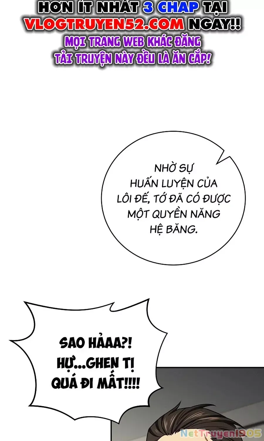 đọc truyện Sự Trở Lại Của Người Chơi Bị Đóng Băng Chương 176 ảnh 37 tại Thiên Thai Truyện