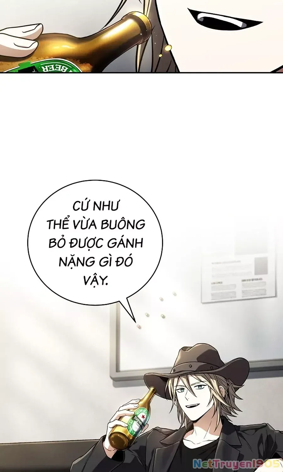 đọc truyện Sự Trở Lại Của Người Chơi Bị Đóng Băng Chương 176 ảnh 40 tại Thiên Thai Truyện