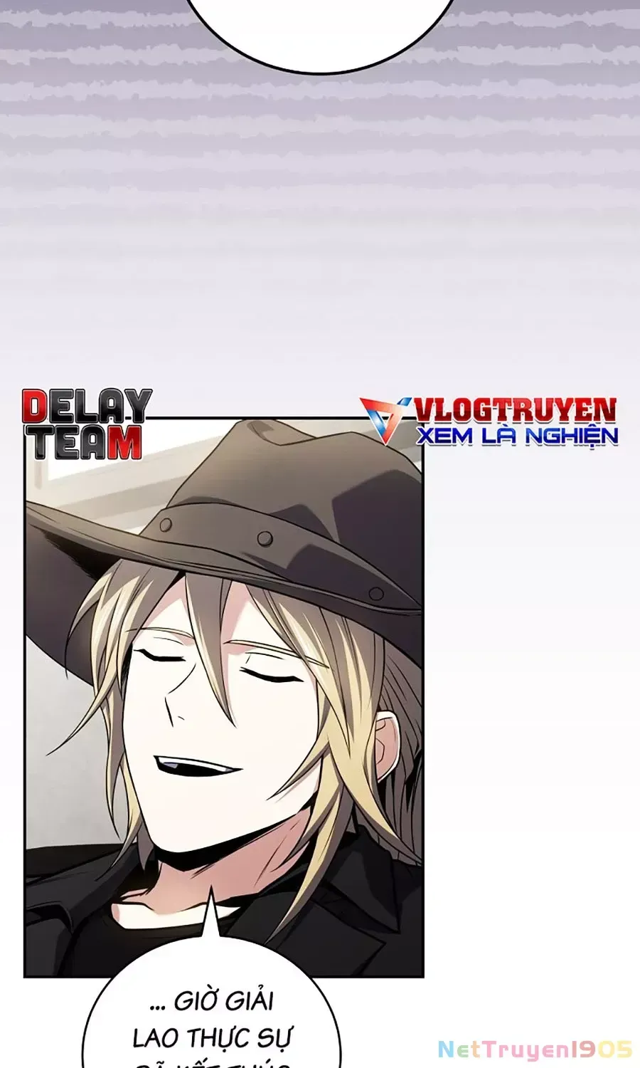 đọc truyện Sự Trở Lại Của Người Chơi Bị Đóng Băng Chương 176 ảnh 47 tại Thiên Thai Truyện