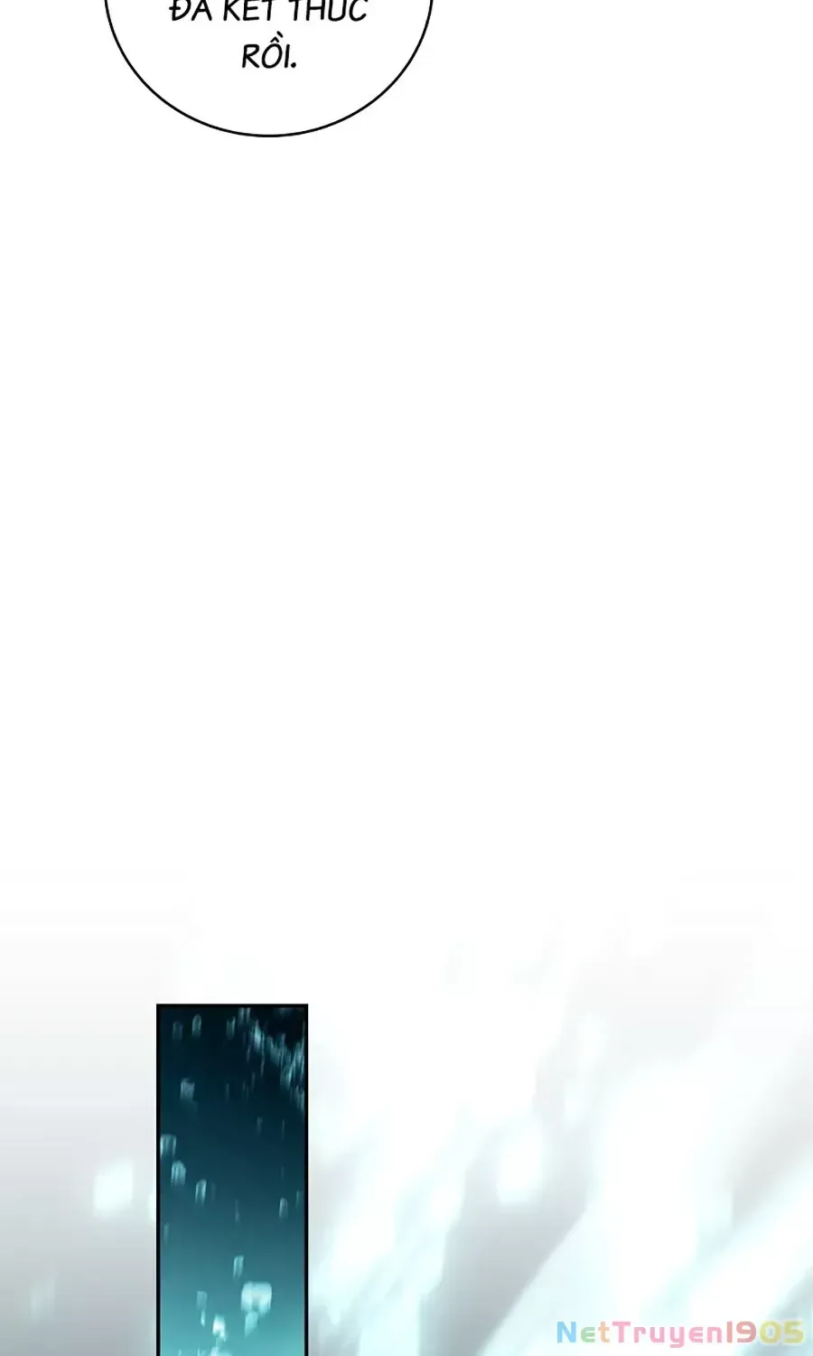 đọc truyện Sự Trở Lại Của Người Chơi Bị Đóng Băng Chương 176 ảnh 48 tại Thiên Thai Truyện