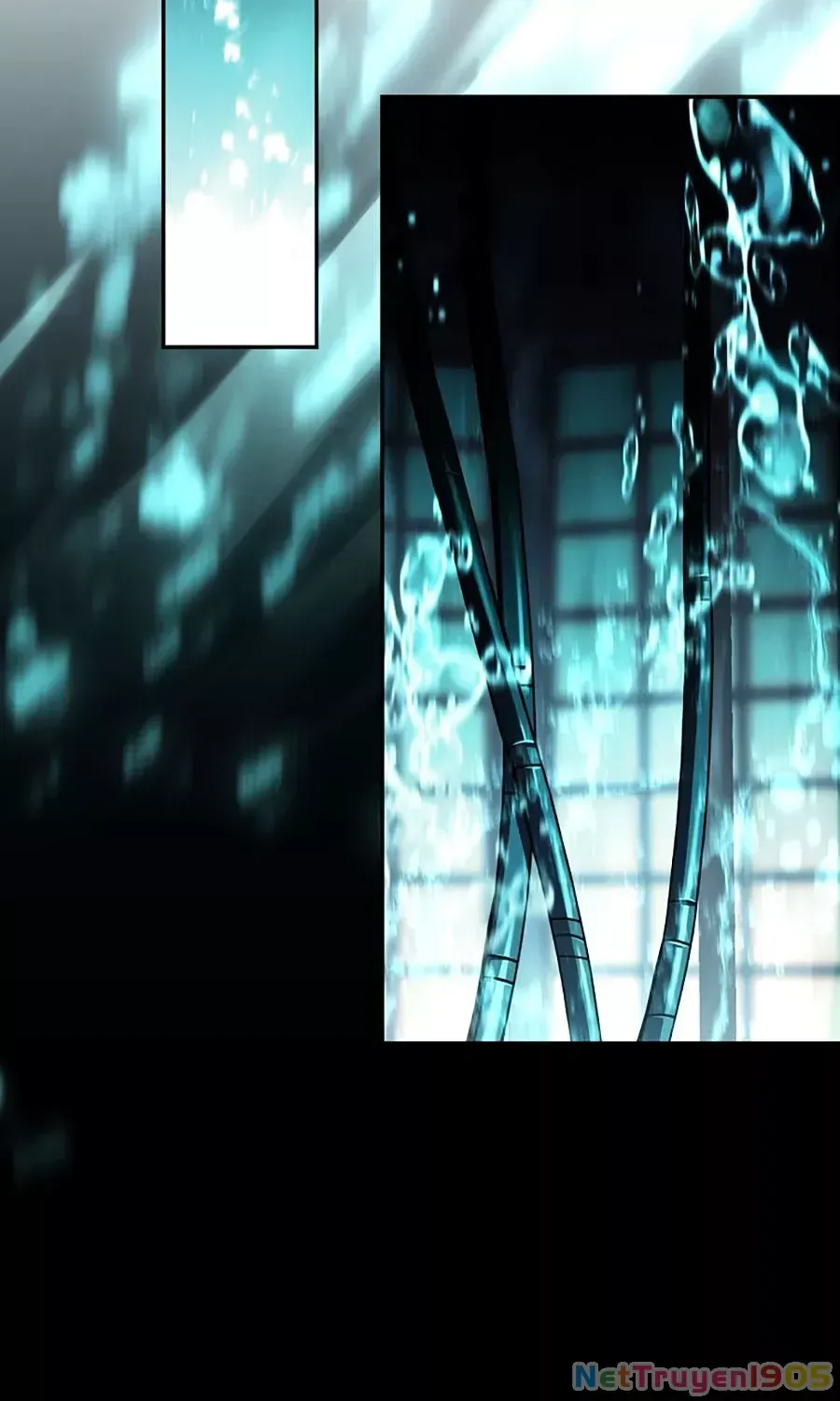 đọc truyện Sự Trở Lại Của Người Chơi Bị Đóng Băng Chương 176 ảnh 49 tại Thiên Thai Truyện