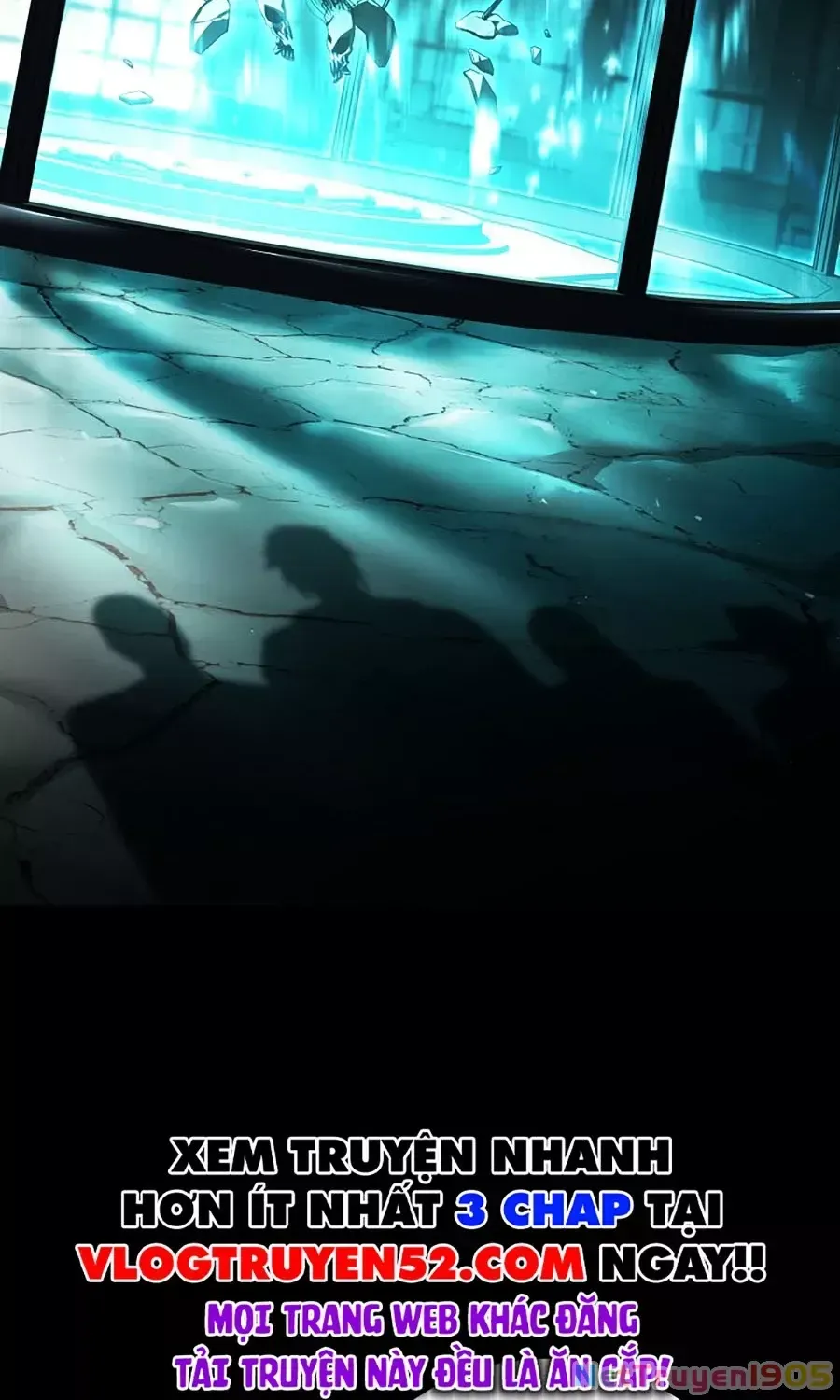 đọc truyện Sự Trở Lại Của Người Chơi Bị Đóng Băng Chương 176 ảnh 51 tại Thiên Thai Truyện